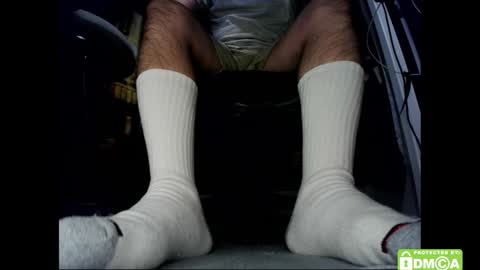 M. Dean online show from 02.03.26