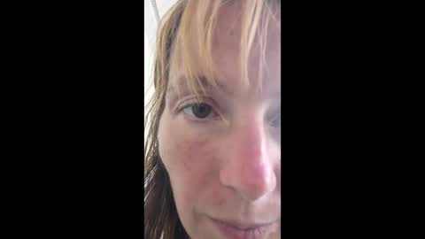 justsittingherenottoonude online show from 05.18.26