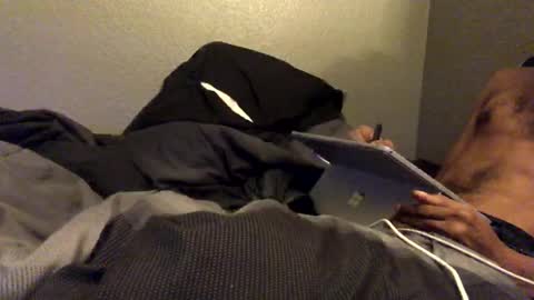 Call me Just online show from 01.22.25