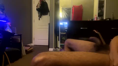 Call me Just online show from 03.05.25