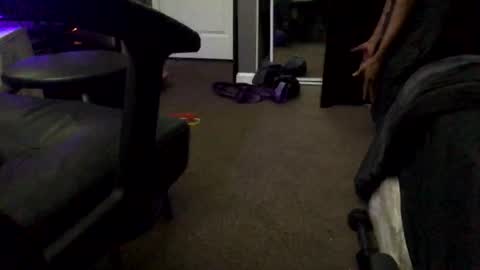 Call me Just online show from 03.07.25