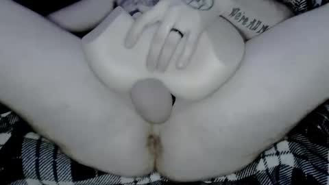 Tyler online show from 10.25.25