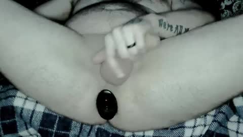 Tyler online show from 11.01.25