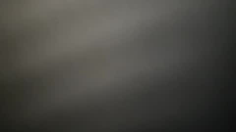 Snapshot of justswack chatting on 02.19.26 justswack online show from 02.19.26