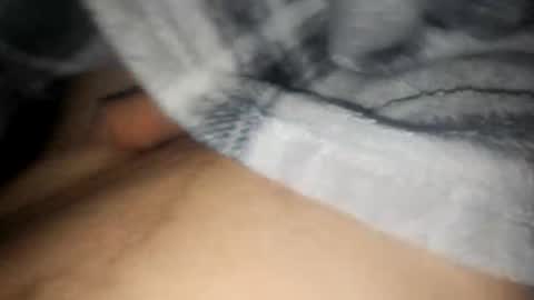 Snapshot of justswack chatting on 03.19.26 justswack online show from 03.19.26