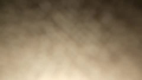 Snapshot of justswack chatting on 03.29.26 justswack online show from 03.29.26