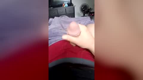 justthatguy000 online show from 06.13.26
