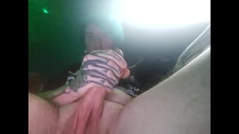 Snapshot of justty7771 chatting on 10.24.25 justty7771 online show from 10.24.25