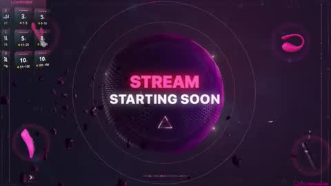 justuraveragebater online show from 09.22.25