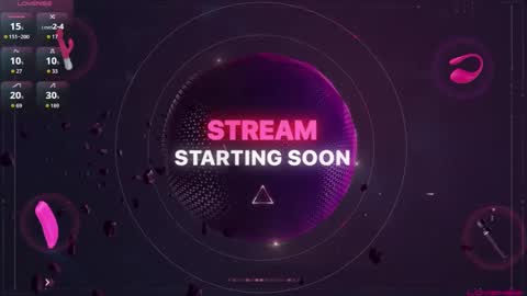 justuraveragebater online show from 09.24.25