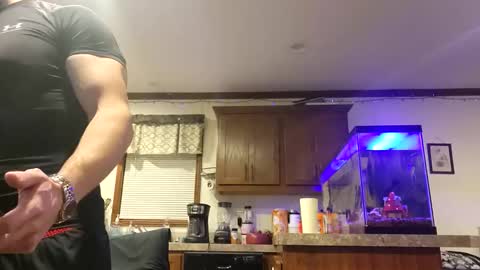 justus0624 online show from 10.21.25