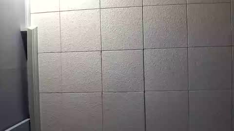 justwant2strokeit online show from 03.16.26