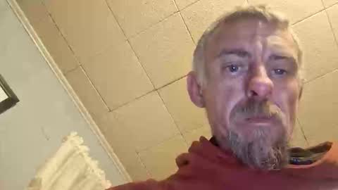 justwant2strokeit online show from 03.19.26