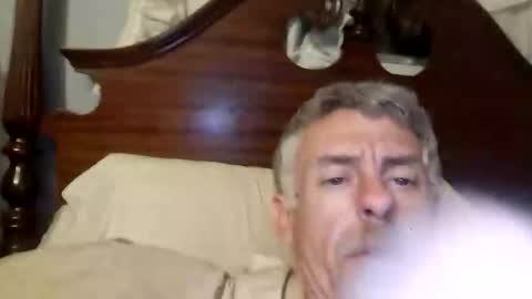 justwant2strokeit online show from 05.11.26