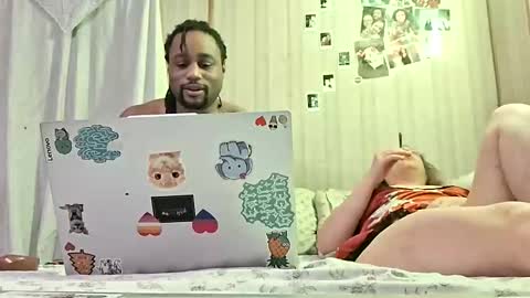 Snapshot of justwink0069 chatting on 02.27.26 Tony N Natalie online show from 02.27.26