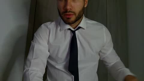 Justin online show from 10.16.25