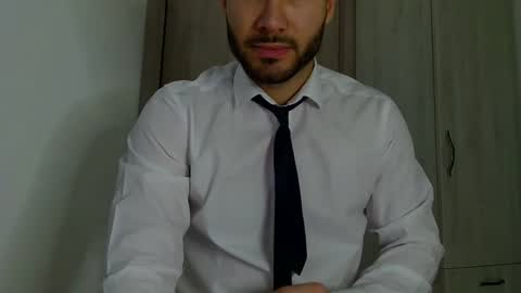 Snapshot of justynxxx1 chatting on 11.22.25 Justin online show from 11.22.25