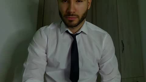 Snapshot of justynxxx1 chatting on 11.23.25 Justin online show from 11.23.25