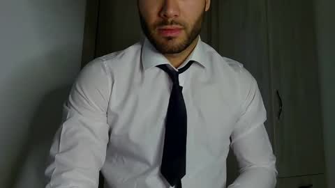 Snapshot of justynxxx1 chatting on 02.08.26 Justin online show from 02.08.26