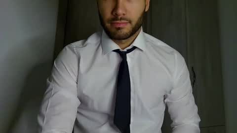 Snapshot of justynxxx1 chatting on 02.20.26 Justin online show from 02.20.26