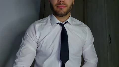 Snapshot of justynxxx1 chatting on 04.05.26 Justin online show from 04.05.26