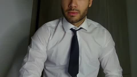 Snapshot of justynxxx1 chatting on 04.06.26 Justin online show from 04.06.26