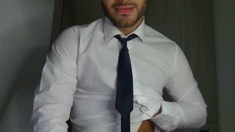 Snapshot of justynxxx1 chatting on 04.07.26 Justin online show from 04.07.26