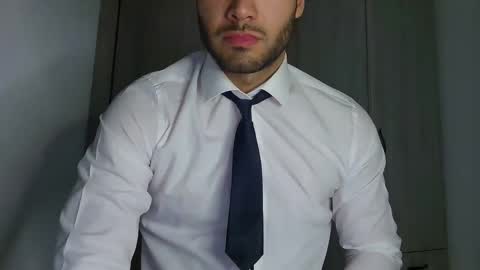 Snapshot of justynxxx1 chatting on 04.08.26 Justin online show from 04.08.26