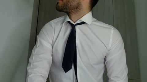 Snapshot of justynxxx1 chatting on 04.12.26 Justin online show from 04.12.26