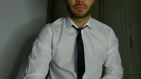 Snapshot of justynxxx1 chatting on 04.14.26 Justin online show from 04.14.26