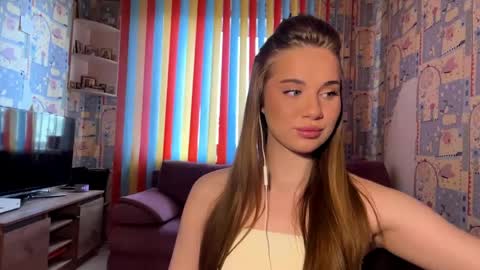 Melissa online show from 05.03.26