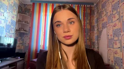 Melissa online show from 05.05.26