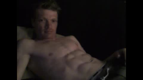 Snapshot of juucyyjayy chatting on 02.24.26 juucyyjayy online show from 02.24.26