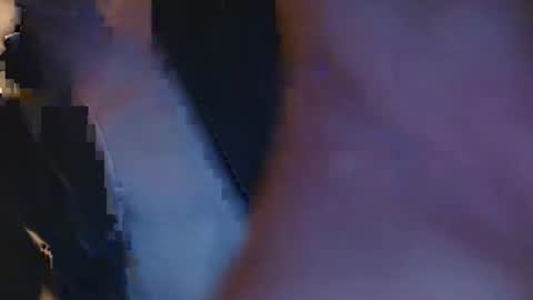 Snapshot of juucyyjayy chatting on 03.10.26 juucyyjayy online show from 03.10.26