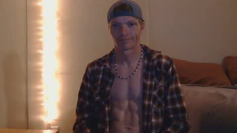 Snapshot of juucyyjayy chatting on 03.17.26 juucyyjayy online show from 03.17.26