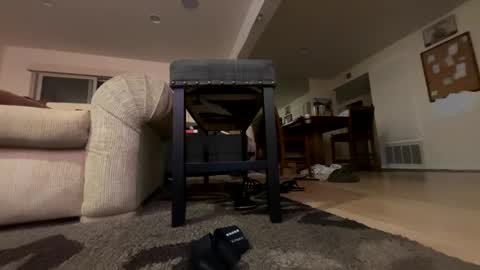 Snapshot of juuneet chatting on 09.10.25 juuneet online show from 09.10.25