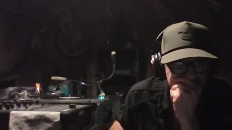 Jester online show from 02.02.25