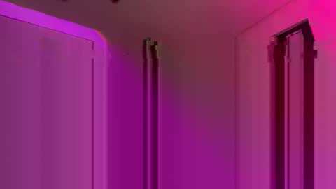 Snapshot of juustchloo chatting on 01.17.26 juustchloo online show from 01.17.26