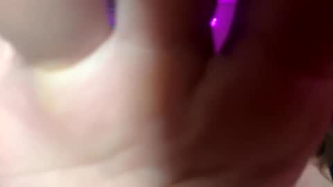 Snapshot of juustchloo chatting on 01.19.26 juustchloo online show from 01.19.26