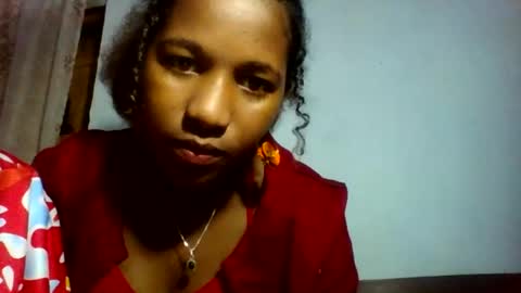 juvanie98 online show from 03.08.26