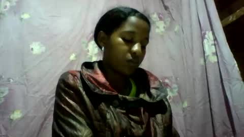 juvanie98 online show from 03.10.26