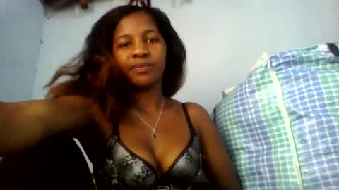 juvanie98 online show from 03.13.26