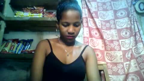 juvanie98 online show from 03.15.26