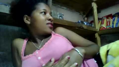 juvanie98 online show from 03.16.26