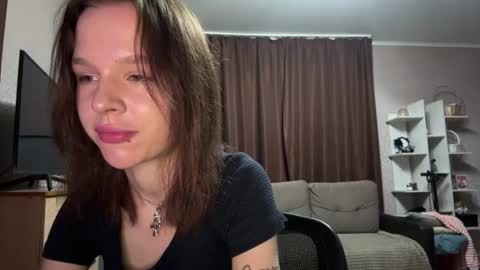 juvi online show from 06.26.26
