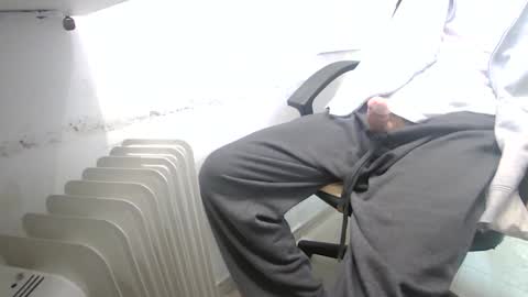 Snapshot of juz4 chatting on 02.01.25 juz4 online show from 02.01.25