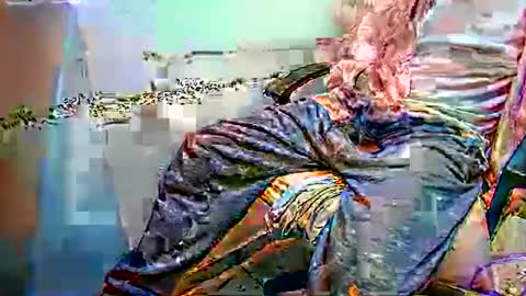 juz4 online show from 02.02.26