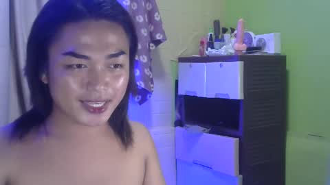 Snapshot of juzzme616899 chatting on 01.26.25 juzzme616899 online show from 01.26.25