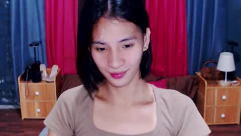 Snapshot of jv_mushroomhead chatting on 01.16.26 Akii online show from 01.16.26