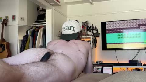 JV Marx online show from 03.05.26